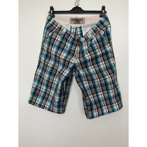 Abercrombie and Fitch shorts size 32